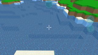 Multicraft Adventure Craft 3D: - Screenshot 2
