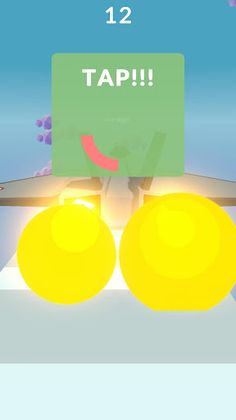 Run Transformer - Screenshot 3