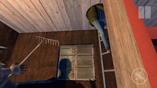 Play for Grandma Grandpa 4 - Screenshot 3