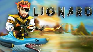 Fantastic Force Metal Army - Screenshot 2