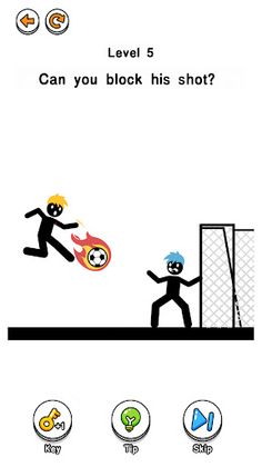 Draw 2 Save 3 - Screenshot 2