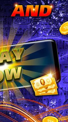 Treasure Hunt - Screenshot 2