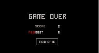 JUMPER BALL - Screenshot 1