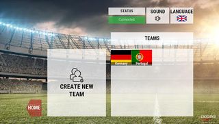 Evolution-XT - Screenshot 2