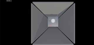 Boogie Bouncer - Screenshot 1