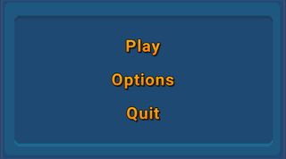 HexaBlock2020 - Screenshot 1