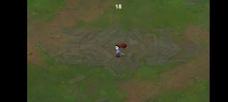 League of Dodge - Screenshot 1