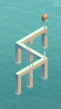 Ella's Dimension - Screenshot 1