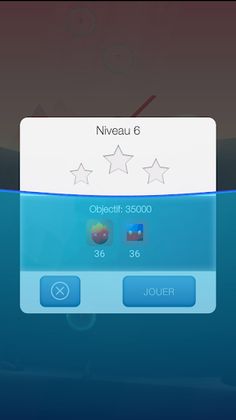 Element - Screenshot 1