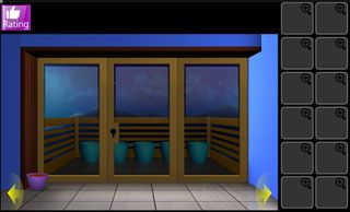 Gianni Bedroom Escape - Screenshot 2