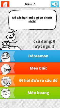 Hoi Ngu - Screenshot 3