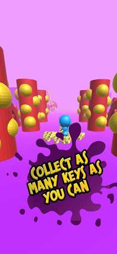 Unlock Escape Adventures - Screenshot 2