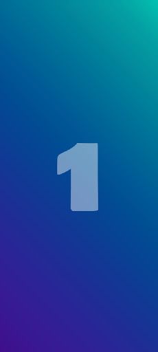 Flags World - Screenshot 2