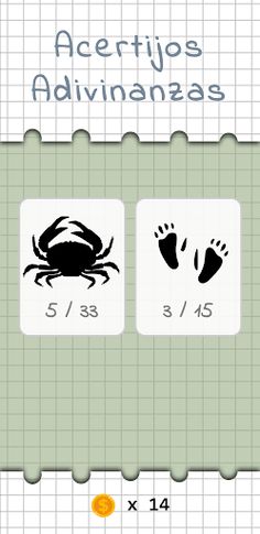 Acertijo Mental: Juegos Mental - Screenshot 1