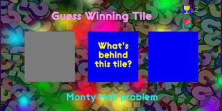 qTiles - Screenshot 3