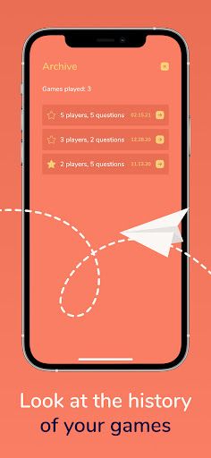 Wrap it! - Screenshot 4