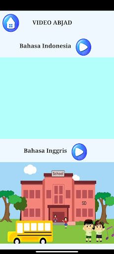 ABC Kids - Screenshot 2