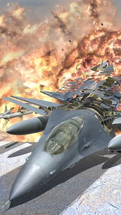 Disassembly 3D - Screenshot 2