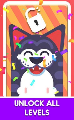 Glide Art - Screenshot 4