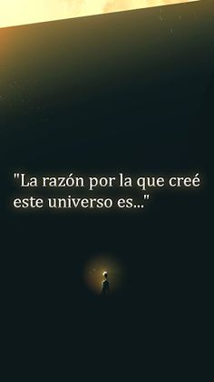 Todos - Screenshot 3