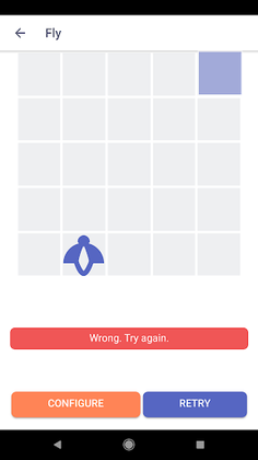 Train Your Brain 2 - Screenshot 3