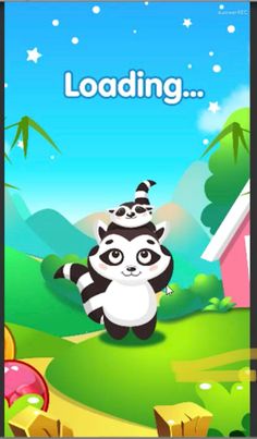 Bubbleshoot2021 - Screenshot 2