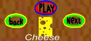 MultiTask - Screenshot 1