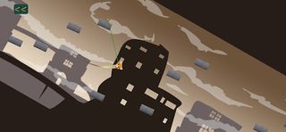 Sway : Made in India - Screenshot 2