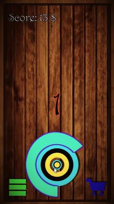 SCLicker2 - Screenshot 2