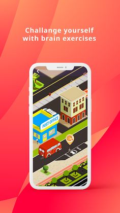 Brainstore - Screenshot 4