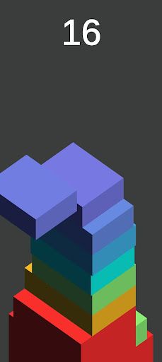 Focus Tower - Screenshot 2