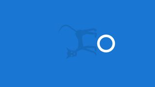 Cat Challenge - Screenshot 1