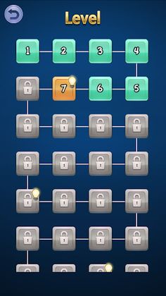 Block Puzzle Online - Screenshot 2