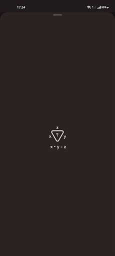 MathQ: Math Riddle - Screenshot 4