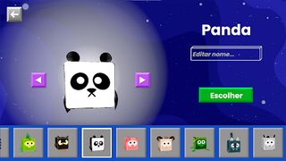 Kubets - Screenshot 2