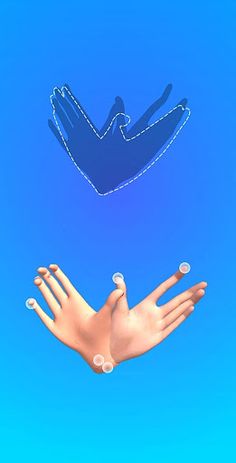 Shadow Master - Screenshot 2