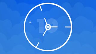 Egg&Atom - Screenshot 3