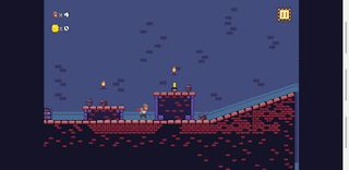 Spire Escape - Screenshot 1