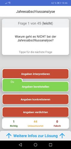 BWL Champion - Screenshot 2