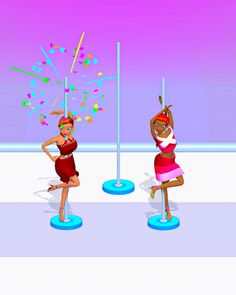 Sort Your Body Fashion Edition - Screenshot 3