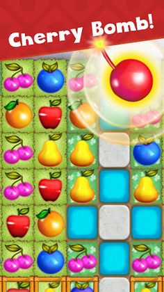 TotalMatch - Screenshot 2