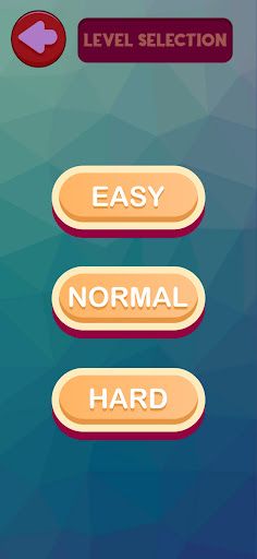 Water Sorting 4000 Levels - Screenshot 2