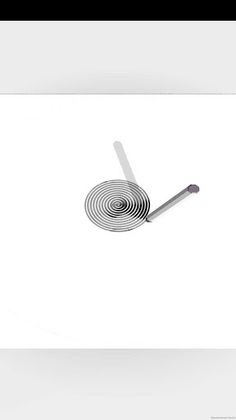 SpiralPen - Screenshot 2