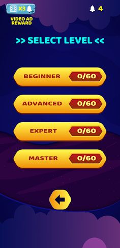 Hexa Block Puzzle - Screenshot 2