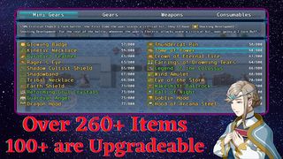 Zodiac Hunters - Screenshot 3