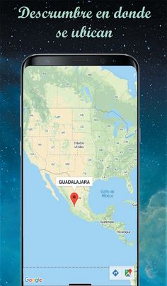 Hanged: Exprime ciudades y pue - Screenshot 4