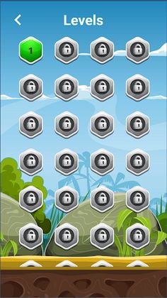 Ball Short - Screenshot 2