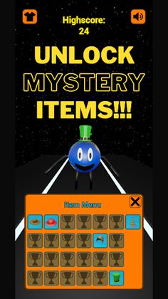 World Runner- Flags & Capitals - Screenshot 4