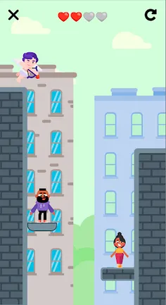 Mr. Cupid - Screenshot 4
