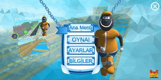 Zeyço - Screenshot 1